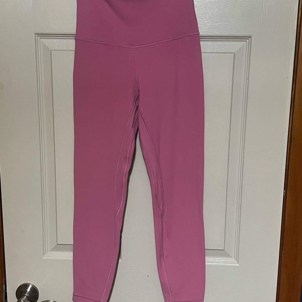 lululemon athletica Align Leggings